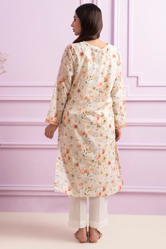 Kurta - 1729