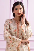 Kurta - 1729