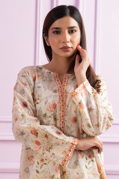 Kurta - 1729