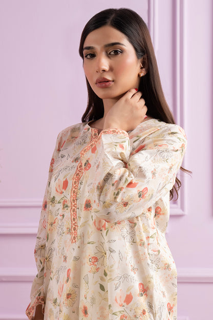 Kurta - 1729