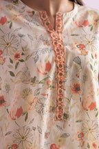 Kurta - 1729
