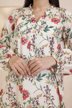 Kurta - 1730