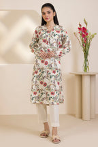 Kurta - 1730
