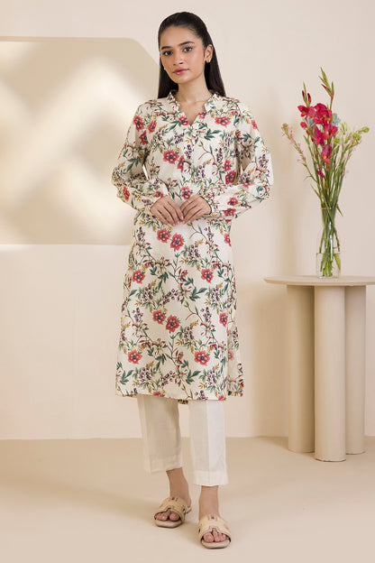 Kurta - 1730