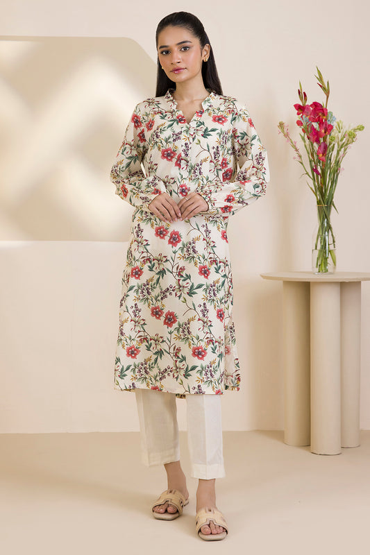 Kurta - 1730