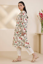 Kurta - 1730