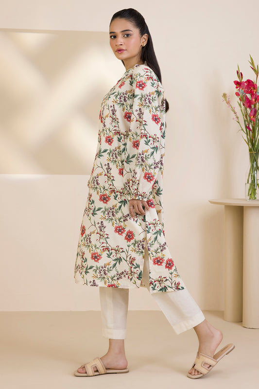 Kurta - 1730