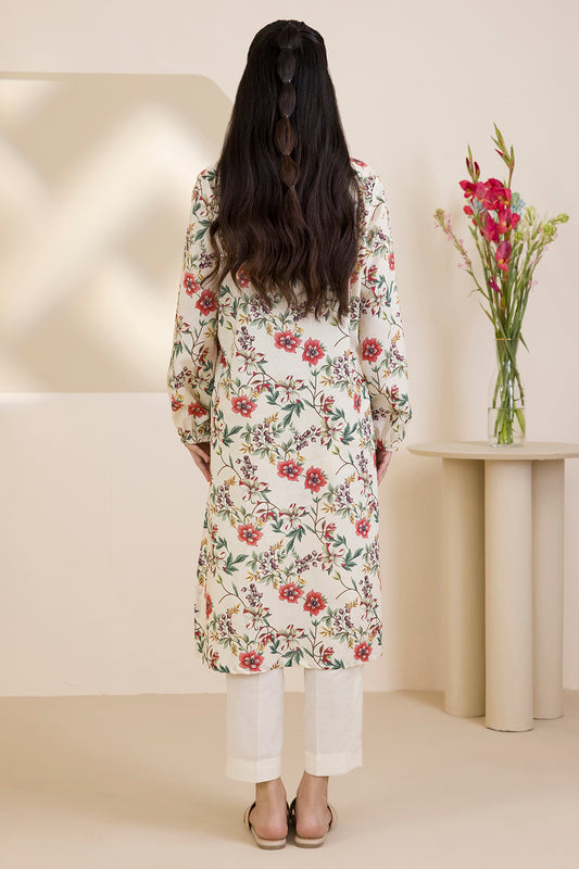 Kurta - 1730
