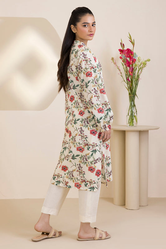 Kurta - 1730
