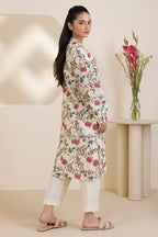 Kurta - 1730