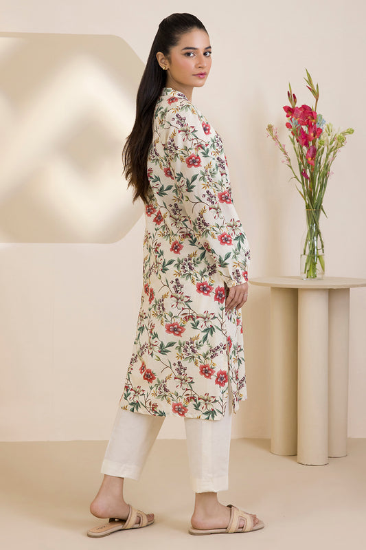 Kurta - 1730