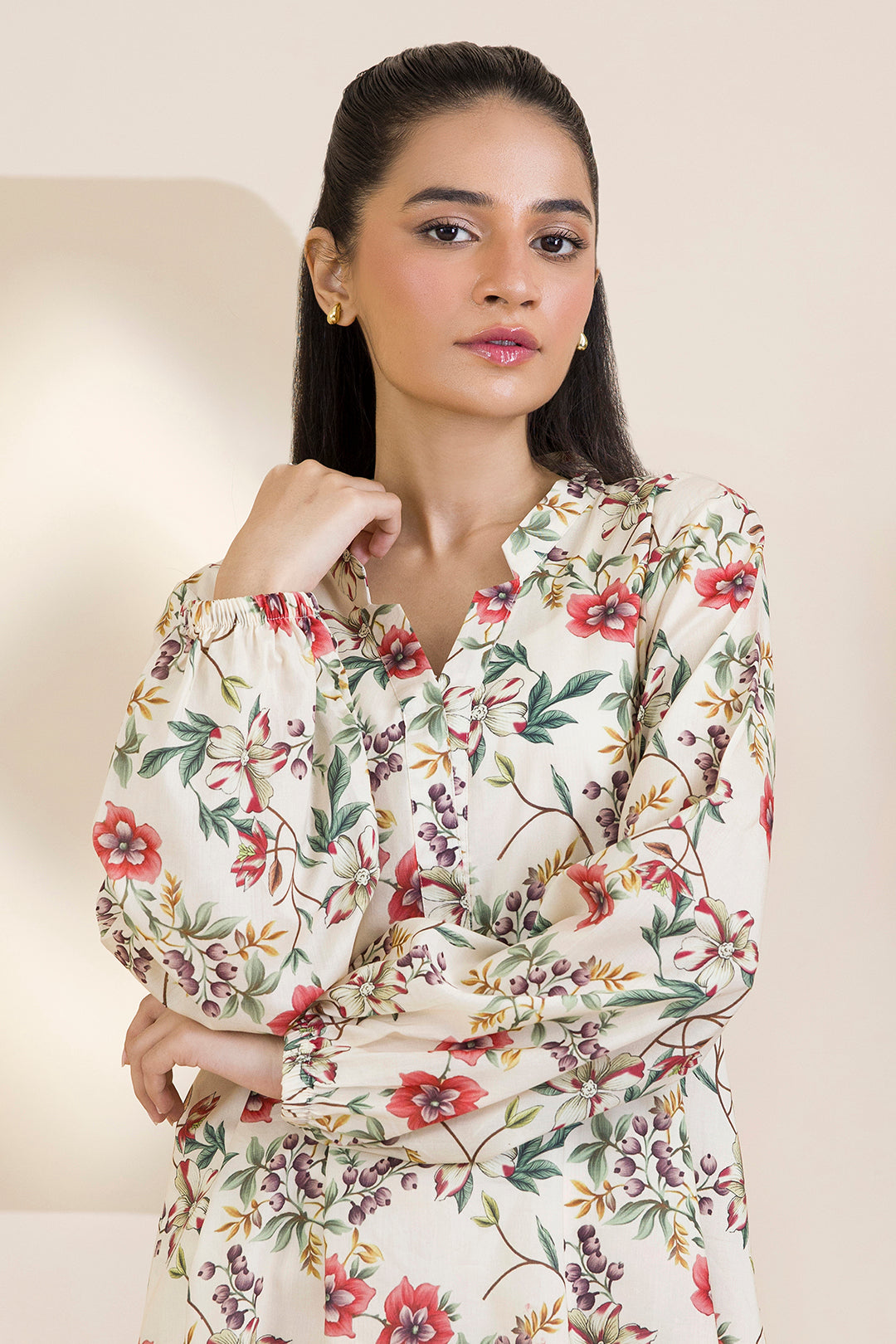 Kurta - 1730