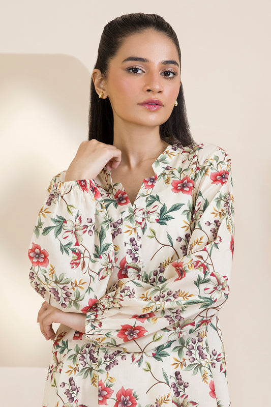 Kurta - 1730