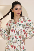 Kurta - 1730