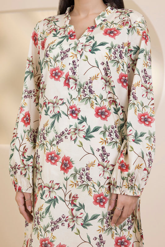 Kurta - 1730