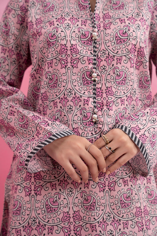 Kurta - 1731
