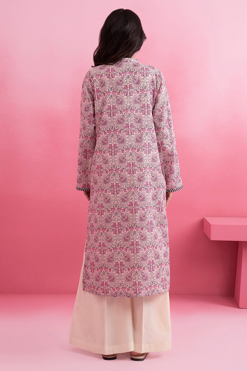Kurta - 1731