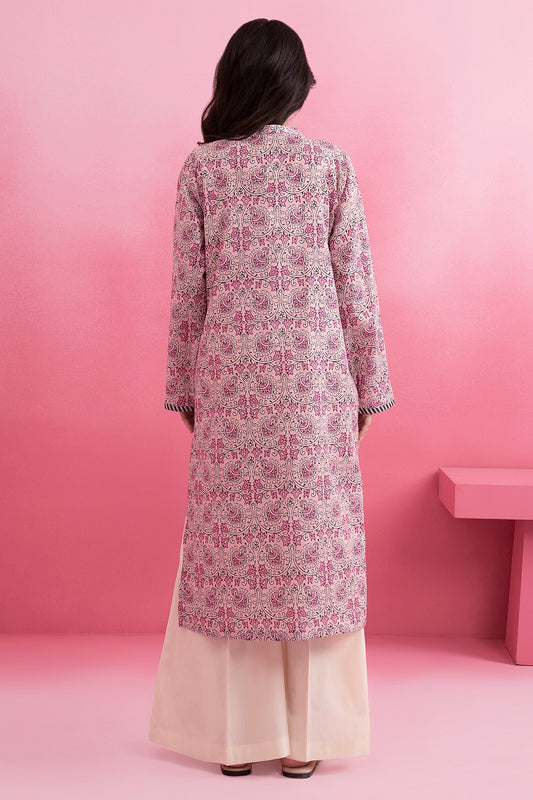 Kurta - 1731