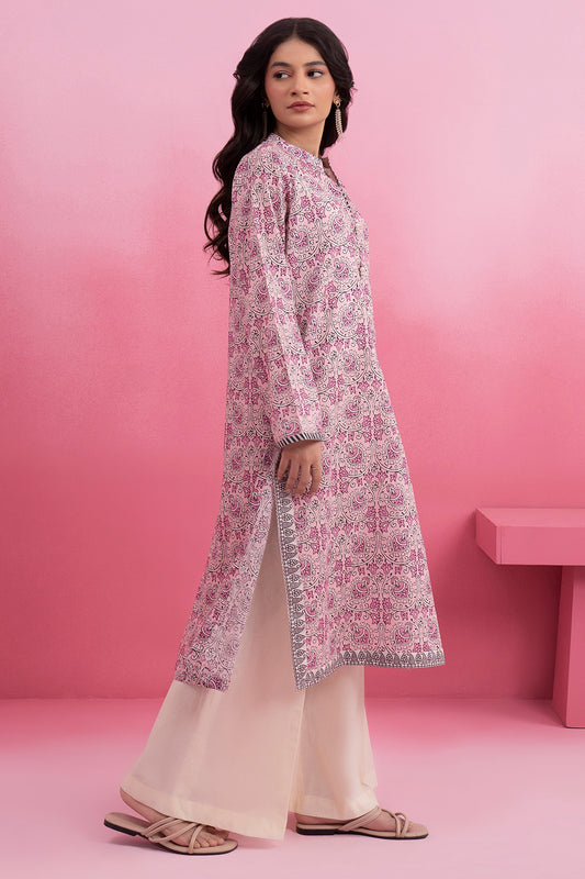 Kurta - 1731