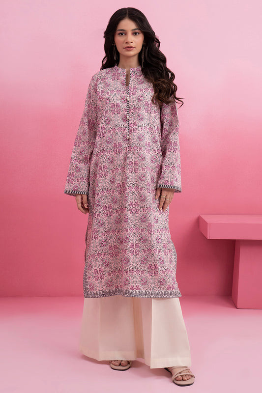 Kurta - 1731