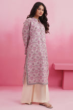 Kurta - 1731