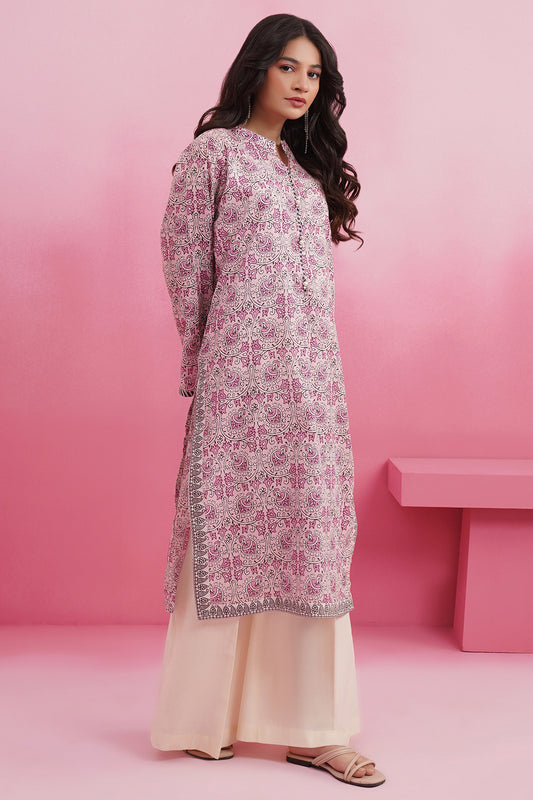 Kurta - 1731