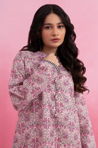 Kurta - 1731