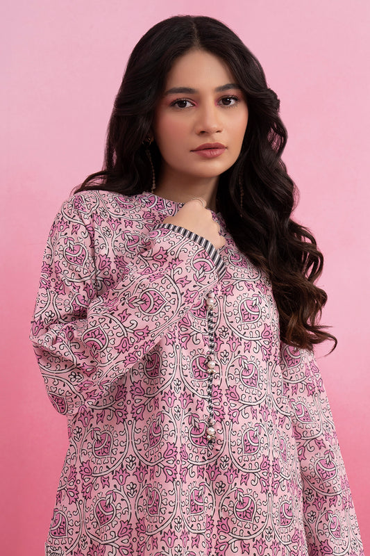 Kurta - 1731