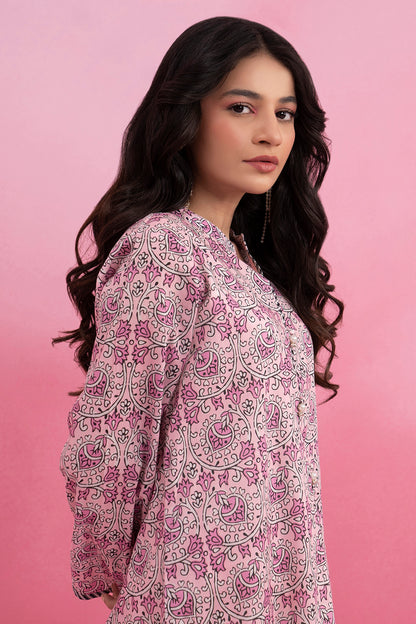 Kurta - 1731