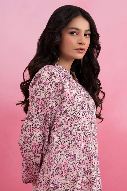 Kurta - 1731