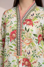 Kurta - 1732