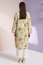 Kurta - 1732