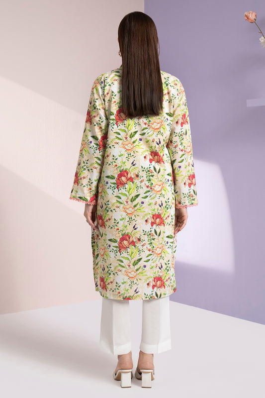 Kurta - 1732
