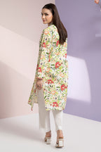 Kurta - 1732