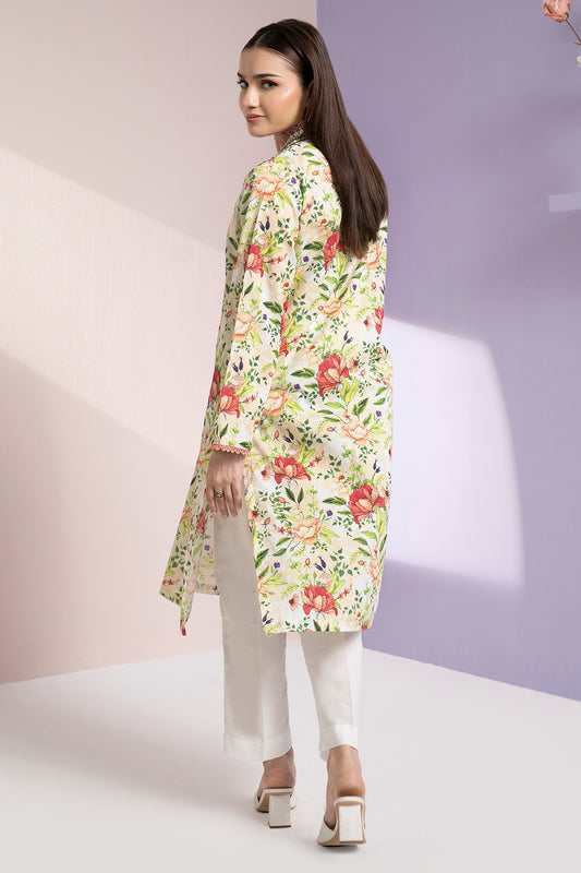 Kurta - 1732