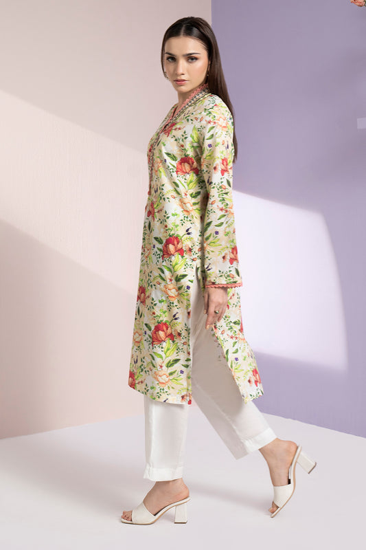 Kurta - 1732