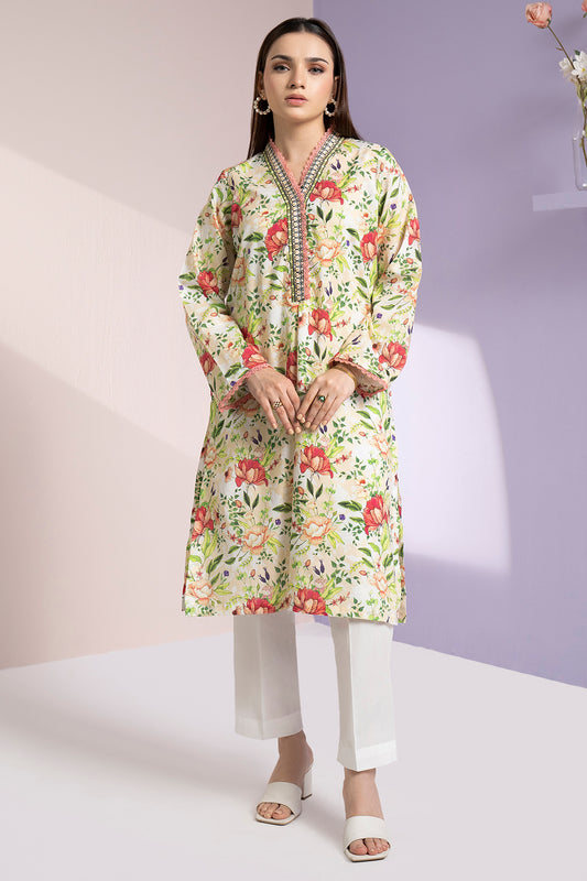 Kurta - 1732