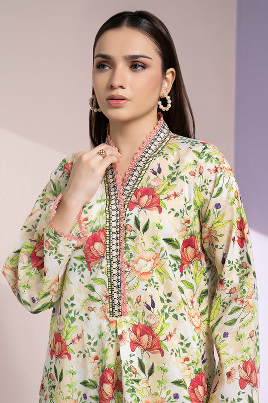 Kurta - 1732