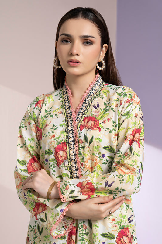 Kurta - 1732