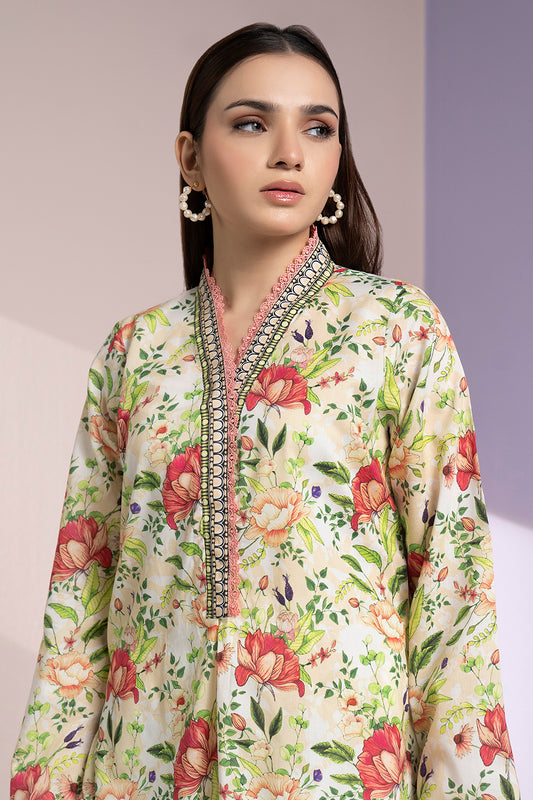 Kurta - 1732
