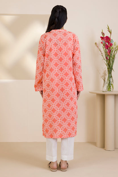 Kurta - 1733