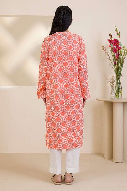 Kurta - 1733