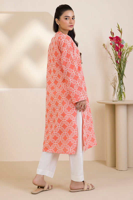 Kurta - 1733