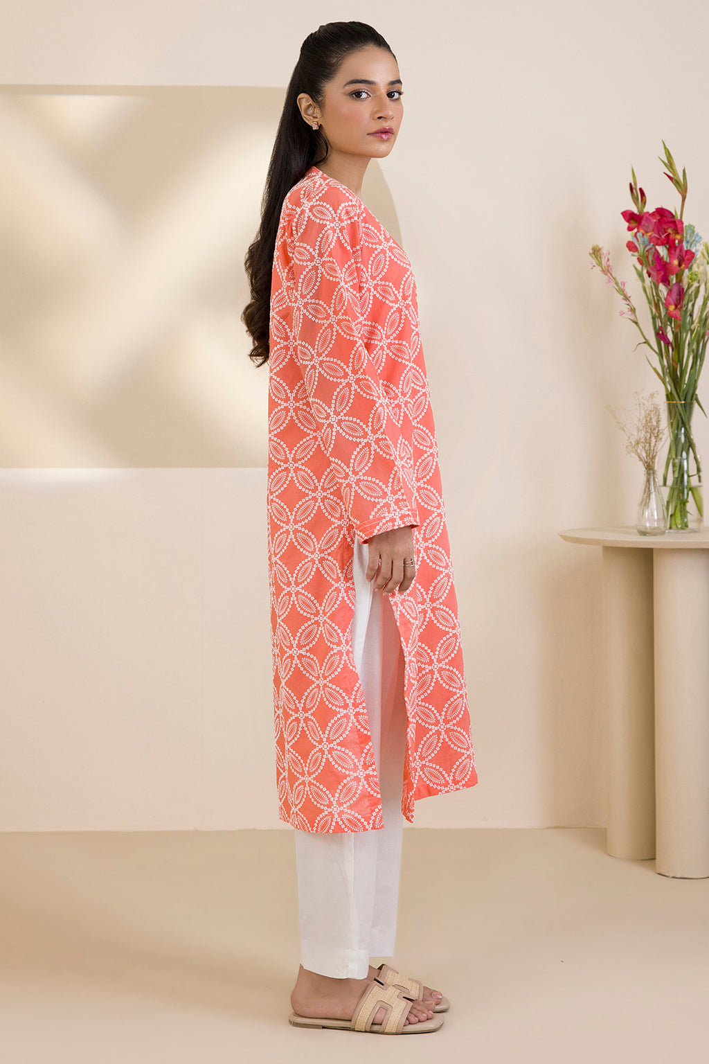 Kurta - 1733