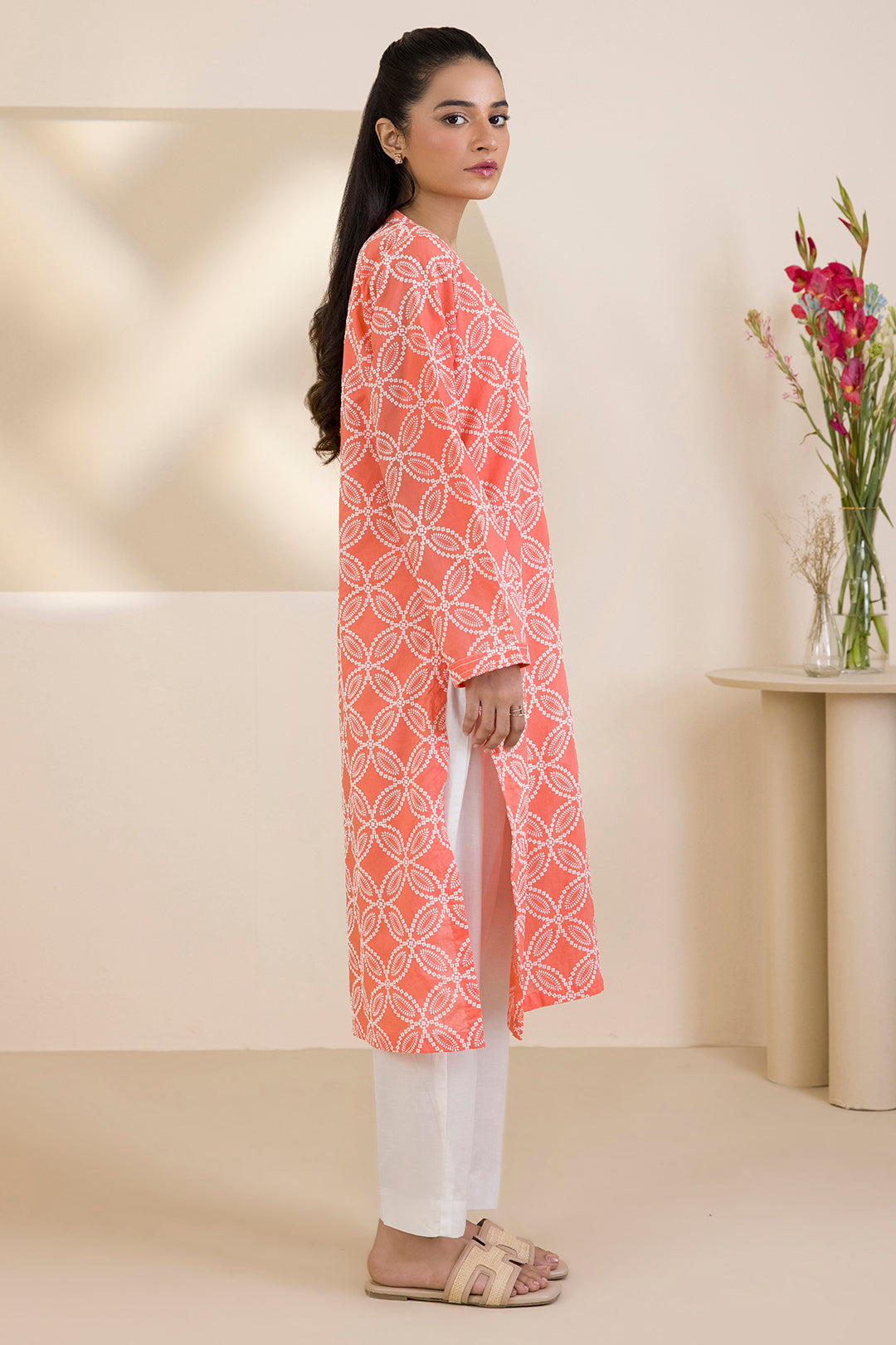 Kurta - 1733