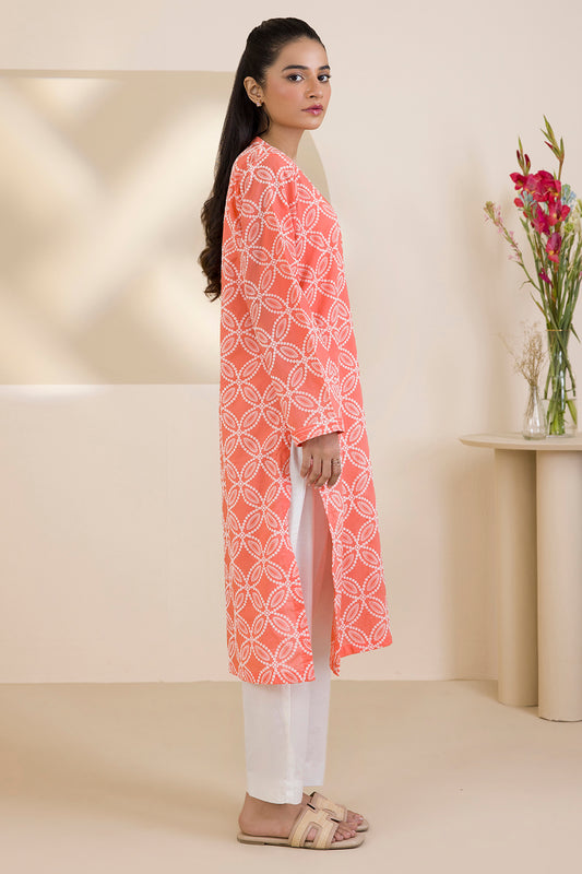 Kurta - 1733