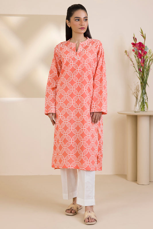 Kurta - 1733