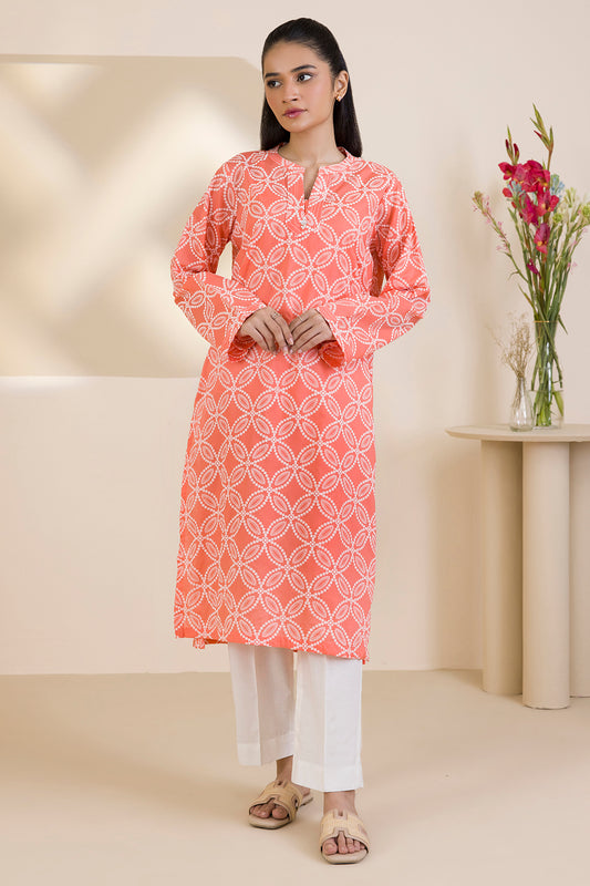 Kurta - 1733