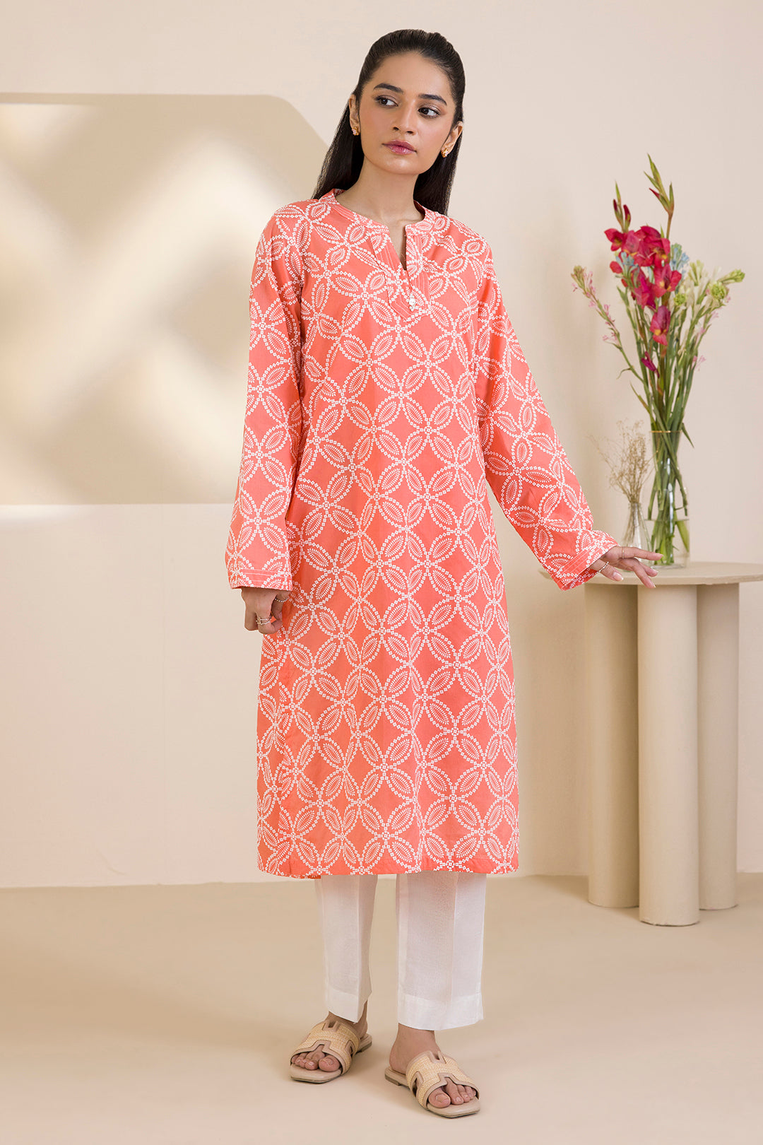 Kurta - 1733