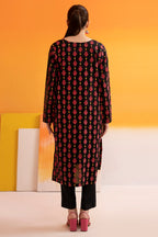 Kurta - 1737